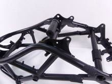 Load image into Gallery viewer, 2014 BMW F800 GS K72 Straight Main Frame Chassis Slvg 46518530960 | Mototech271
