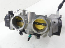 Load image into Gallery viewer, 2021 Honda Talon SXS1000 S2X 1000R Keihin Throttle Body Bodies 16400-HL6-B02 | Mototech271
