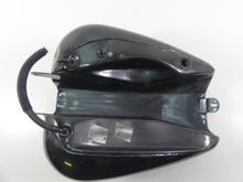 Load image into Gallery viewer, 2005 Harley Touring FLHRSI Road King Fuel Gas Petrol Tank - Read 61268-03 | Mototech271
