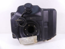 Load image into Gallery viewer, 2016 Yamaha YXZ1000 R EPS SE Fuel Gas Petrol Reservoir Tank 2HC-F4110-00-00 | Mototech271
