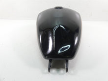 Load image into Gallery viewer, 2021 Harley Softail FXBBS Street Bob Fuel Gas  Petrol Tank - Dented 61000673 | Mototech271
