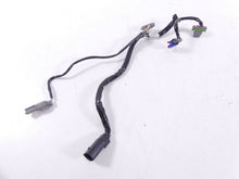 Load image into Gallery viewer, 2017 Harley FXDLS 110 Dyna Low Rider Dual Gauges Wiring Harness 69200615 | Mototech271
