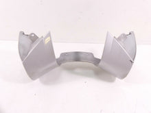 Load image into Gallery viewer, 2010 Victory Vision Tour Lower Center Upper Tail Cover Fairing Set 5436209 | Mototech271

