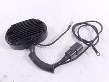 Load image into Gallery viewer, 2002 Harley FLSTCI Softail Heritage Rectifier Voltage Regulator 8A 74540-01 | Mototech271
