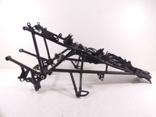 Load image into Gallery viewer, 2008 BMW R1200GS K255 Adv Straight Rear Subframe Inner Fender 46517720207 | Mototech271
