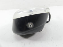 Load image into Gallery viewer, 2013 Harley VRSCDX Night Rod Special Headlight Head Light Lamp 69873-07B | Mototech271
