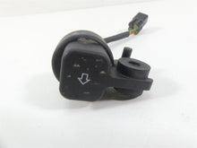 Load image into Gallery viewer, 2021 Aprilia Tuono 660 Fall Lean Angle Tilt Slope Sensor 642248 | Mototech271
