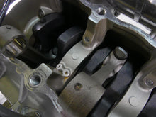 Load image into Gallery viewer, 2009 Kawasaki Ultra 260 LX Bottom End Engine Motor Crankshaft 133h 14001-3749 | Mototech271
