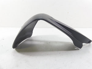 2003 BMW R1150 GS R21 Rear Fender Tire Hugger Mud Guard 46622313253 | Mototech271