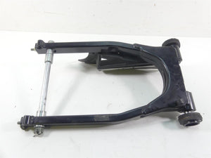 1999 Harley Touring FLHTCUI Electra Glide Rear Swingarm Swing Arm 3/4" 47549-97 | Mototech271