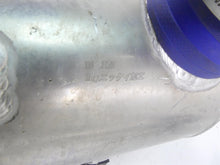 Load image into Gallery viewer, 2009 Kawasaki Ultra 260 LX Exhaust Pipe Muffler Silencer Can 49070-3752 | Mototech271
