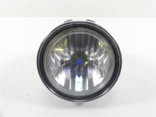 Load image into Gallery viewer, 2004 Yamaha XV1700 Road Star Warrior Headlight Head Light Lamp 5PX-84310-01-00 | Mototech271
