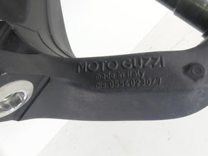 2014 Moto Guzzi Griso 1200 SE 8V Swingarm Differential Drive Shaft 976570 | Mototech271