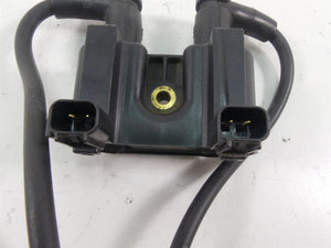 2007 Victory Vegas Jackpot Ignition Coil Wires Plug Set 4010530 2410266 | Mototech271