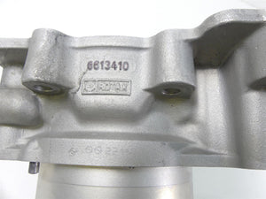2004 Aprilia RSV1000 R Mille Cylinder Jugs & Piston Set AP0613418 | Mototech271