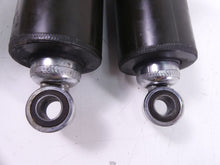 Load image into Gallery viewer, 2001 Harley Softail FLSTC Heritage Rear Showa Damper Shock Set 54508-00B | Mototech271
