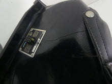 Load image into Gallery viewer, 1977 Honda CB750 A Four Hondamatic Front Vetter Windjammer Nose Light Fairing | Mototech271
