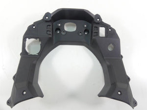 2022 Kawasaki KLR650 KL650 Adv Front Inner Dashboard Fairing Cover 14093-1076 | Mototech271