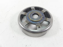 Load image into Gallery viewer, 2021 Harley Softail FLSB Sport Glide Flywheel Ignition Rotor Fly Wheel 29900058 | Mototech271
