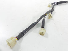 Load image into Gallery viewer, 1995 Harley Dyna FXDL Low Rider Wiring Harness Loom - No Cuts 69558-95 | Mototech271
