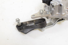 Load image into Gallery viewer, 2012 Honda CBR600RR CBR600 RR OEM Steering Damper Stabilizer KYB 53700-MFJ-D01 | Mototech271
