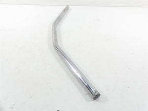 1993 Harley Dyna FXDL Low Rider Dragbar Drag Straight Handle Handlebar 56081-82 | Mototech271