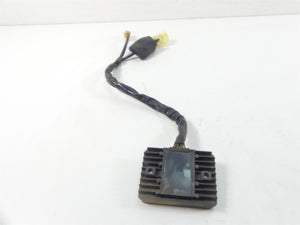 2003 Honda VTX1300 S Rectifier Voltage Regulator 31600-MEA-670 SH579DA | Mototech271