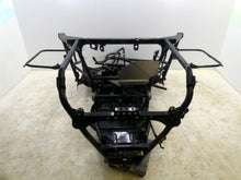 Load image into Gallery viewer, 2021 Kawasaki Teryx KRX KRF 1000 Straight Main Frame Chassis With Texas Salvage Title | Mototech271
