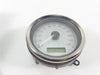 2012 Harley Touring FLHX Street Glide Speedometer Gauge