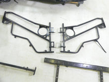 Load image into Gallery viewer, 2021 Kawasaki Teryx KRX1000 KRF1000 Straight Main Frame Chassis BoS | Mototech271
