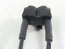 Load image into Gallery viewer, 2015 Harley FXDL Dyna Low Rider Delphi Ignition Coil Wires Plugs 31696-07A | Mototech271
