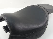 Load image into Gallery viewer, 2013 Triumph Rocket 3 Touring Nice Duo Seat Saddle T2301980 | Mototech271
