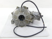 Load image into Gallery viewer, 2021 Kawasaki Teryx KRX KRF 1000 Front Differential Gear Box 1K 13101-0730 | Mototech271
