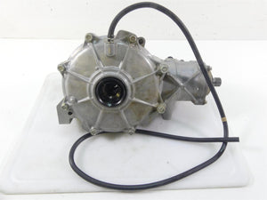 2021 Kawasaki Teryx KRX KRF 1000 Front Differential Gear Box 1K 13101-0730 | Mototech271