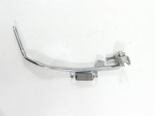 Load image into Gallery viewer, 2005 Harley Dyna FXDLI Low Rider Side Kickstand Kick Jiffy  Stand 49704-90H | Mototech271
