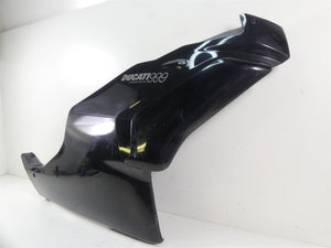 2006 Ducati 999 Biposto Right Side Main Fairing Cover Cowl - Read 48031521C | Mototech271