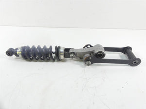 1998 Kawasaki VN800 Vulcan Rear Showa Suspension Damper Shock 16K 45014-1598 | Mototech271