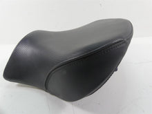 Load image into Gallery viewer, 2017 BMW R1200RT K52 Front Rider Sargent Sport Performance Seat Saddle WS-644F
