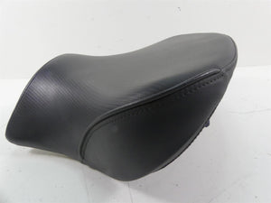 2017 BMW R1200RT K52 Front Rider Sargent Sport Performance Seat Saddle WS-644F