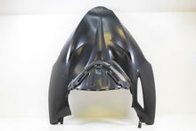 Load image into Gallery viewer, 2009 Polaris Dragon RMK 800 Front Upper Fairing Cowl Hood Cover 2633729-177 | Mototech271
