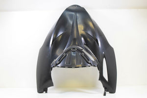 2009 Polaris Dragon RMK 800 Front Upper Fairing Cowl Hood Cover 2633729-177 | Mototech271