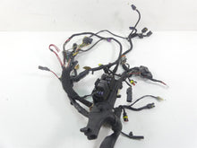 Load image into Gallery viewer, 2007 Harley Sportster XL1200 Nightster Main Wiring Harness Loom 70181-07 | Mototech271

