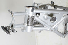 Load image into Gallery viewer, 2011 Triumph Tiger 800XC 800 ABS Main Frame Chassis Straight Slvg T2071257 | Mototech271
