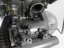 Load image into Gallery viewer, 2011 Harley VRSCF Muscle Rod Running 1250ccm Engine Motor 17K - Video 19844-11KC | Mototech271

