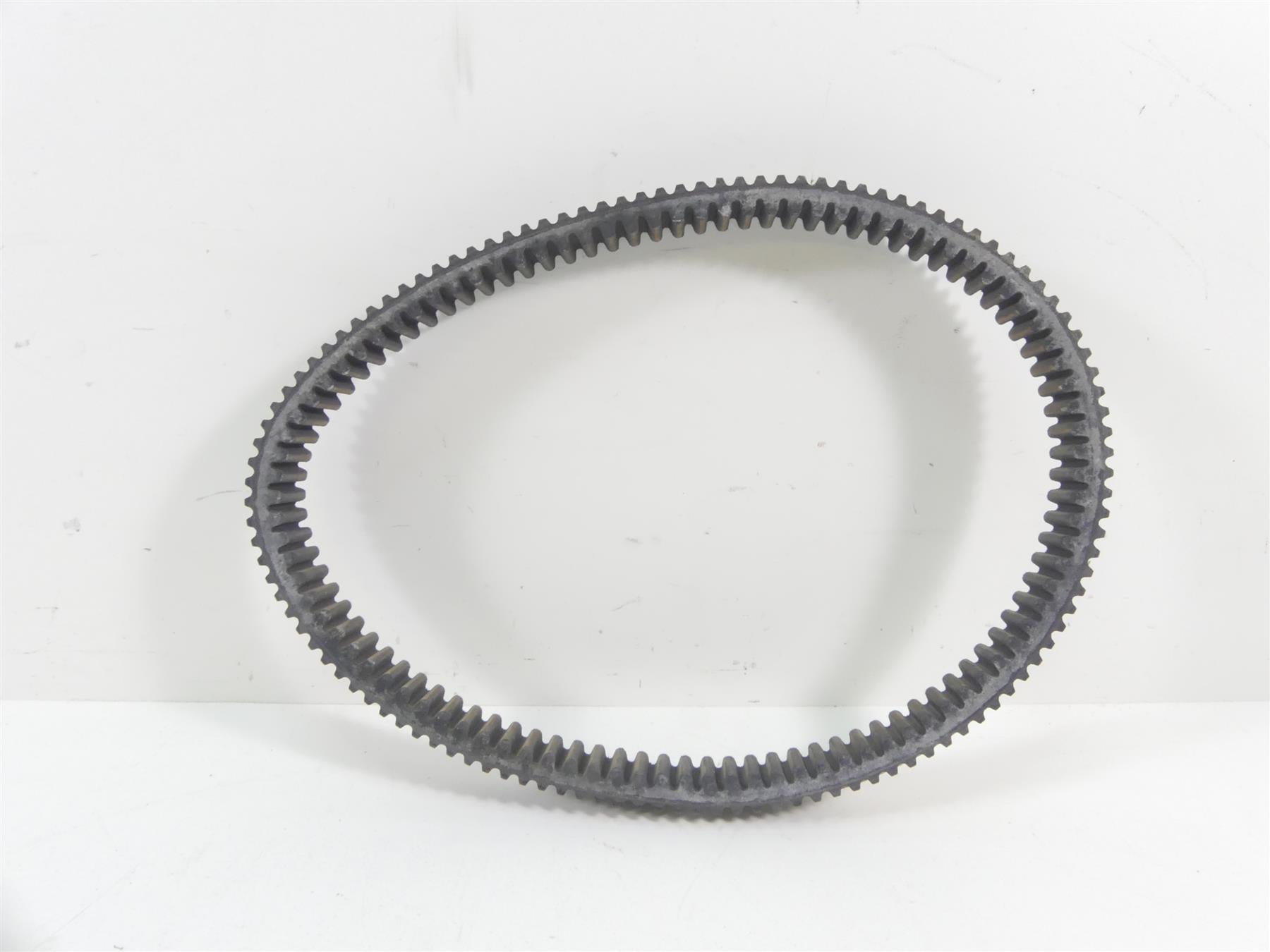 2018 Can Am Maverick X3 XMR Turbo R Clutch Drive Belt 422280652 | Mototech271