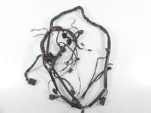 Load image into Gallery viewer, 1998 Harley Dyna FXDL Low Rider Main Wiring Harness Loom - No Cut 69558-98 | Mototech271
