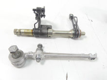 Load image into Gallery viewer, 1999 BMW R1100 GS 259E Transmission Internals 5 Speed Gear Set 23002325620 | Mototech271

