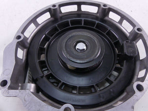 2021 Polaris 650 Matryx Indy VR1 Rewind Recoil Engine Hand Pull Starter 1206110 | Mototech271