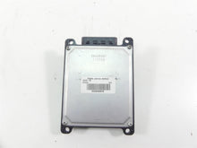 Load image into Gallery viewer, 2009 Harley FLHTCU SE4 CVO E-Glide Cdi Ecu Ecm Engine Control Module 34245-09 | Mototech271
