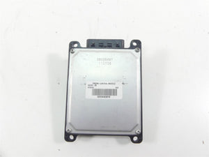 2009 Harley FLHTCU SE4 CVO E-Glide Cdi Ecu Ecm Engine Control Module 34245-09 | Mototech271